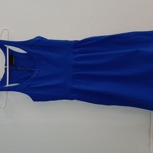 Cynthia Rowley dress XS